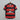 Camisa Retro Flamengo 03/04  Home