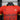 Camisa Milan 25/26 Jogador Special Edition