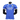 Camisa Real Madrid 25/26 Jogador Special Edition