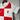Kids Seleção da Croacia l 2024∕25