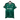 Camisa Real Betis 25∕26 Special Edition