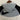 Corta-vento Nike 23/24 - Branco