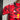 Kids New York Red Bulls 2024∕25
