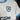 Conjunto Infantil Olympique de Marseille l 24/25