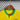 Conjunto Infantil Seleção Brasil ll 22/23 - Amarelo