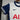 Infantil Tottenham l 2024∕25
