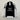 Corta-vento Adidas 23/24 - Preto