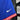 Shorts Estados Unidos l 2024/25