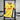Camisa América do México I 24/25 Nike - Amarelo