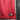 Camisa Seleção Portugal l Retro 2014