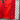 Infantil Bayern l 2024∕25