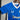 Infantil Bilbão ll 2024∕25