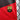 Camisa Feminina Athletico Paranaense ll 24/25 Vermelho