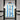 Camisa do Malaga l 24/25