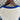 Camisa 25∕26 Schalke 04 Away