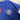 Camisa Bahia Clube 24/25 - Azul