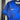 Camisa Croacia 24/25 - Away