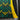 Camisa Seleção Jamaicana 24/25 - Away