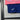 Kit Infantil Barcelona l 2025∕26 Special Edition Rosa