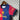 Infantil Barcelona l 2024∕25