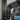 Camisa Bayer Leverkusen II 24/25 - Cinza e preto