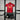 Kids New York Red Bulls 2024∕25