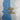 Camisa do Malaga l 24/25