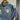 Camisa do Scotland l - 24/25