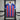 Camisa do Bahia 23/24 ll