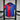 Camisa Barcelona l Retro 2004/05