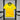 Camisa Brasil l Retro 1994/95