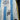 Camisa do Malaga l 24/25