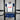 Kids Tottenham l 2024∕25
