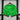Shorts Portugal l 2024/25