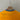 Kit Infantil Holanda 24/25 Nike