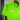 Camisa Tigres Goleiro - 24/25