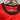 Camisa Bayer Leverkusen 24/25 - Vermelha Home