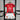 Infantil Manchester United l 2024∕25
