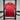Camisa Seleção Portugal l Retro 2014