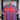 Camisa do Bahia 24∕25