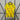 Camisa Borussia Dortmund 23/24 Puma - Amarelo