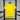 Camisa Brasil l Retro 1994/95
