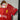 Infantil Liverpool l 2024∕25