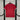 Camisa Norway l 24/25
