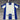 Camisa Hércules de Alicante 25∕26 Home