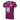 Kids Burnley 25/26 Home