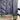 Corta Vento Chelsea 24/25 - Amarelo e Azul