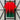 Camisa Milan 25/26 Co-Branded Edition