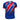 Bahia 24∕25 Away