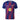 Camisa Barcelona 25/26 Home Player Version